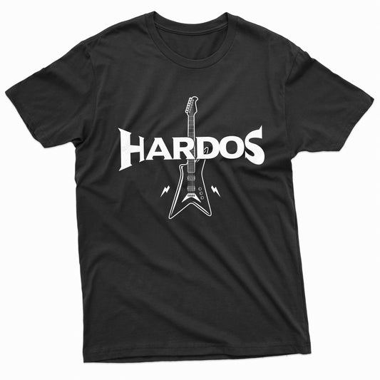 T-shirt homme « HARDOS »