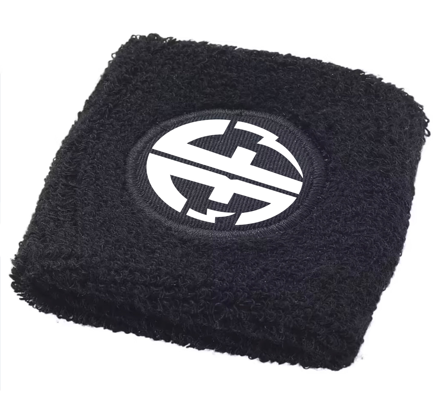 Poignet éponge « 3F »