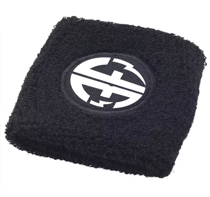 Poignet éponge « 3F »